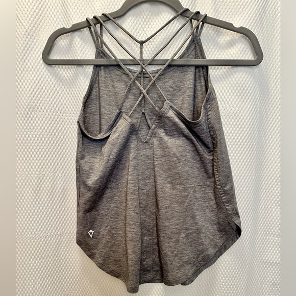 ivivva tank top - Picture 2 of 3